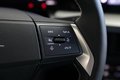 Daumennagel 26 - Opel Frontera GS 1.2 81 kW  AUT NAV LED SHZ TEMP