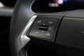 Daumennagel 27 - Opel Frontera GS 1.2 81 kW  AUT NAV LED SHZ TEMP