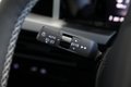 Daumennagel 29 - Opel Frontera GS 1.2 81 kW  AUT NAV LED SHZ TEMP