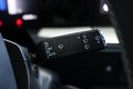 Daumennagel 28 - Opel Frontera GS 1.2 81 kW  AUT NAV LED SHZ TEMP