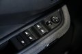 Daumennagel 31 - Opel Frontera GS 1.2 81 kW  AUT NAV LED SHZ TEMP
