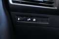 Daumennagel 30 - Opel Frontera GS 1.2 81 kW  AUT NAV LED SHZ TEMP