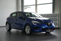 Daumennagel 5 - Renault Clio V Zen AUT NAV LED SHZ TEMP