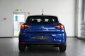 Daumennagel 8 - Renault Clio V Zen AUT NAV LED SHZ TEMP