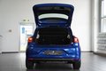 Daumennagel 9 - Renault Clio V Zen AUT NAV LED SHZ TEMP
