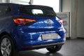 Daumennagel 11 - Renault Clio V Zen AUT NAV LED SHZ TEMP