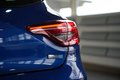 Daumennagel 12 - Renault Clio V Zen AUT NAV LED SHZ TEMP