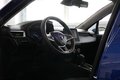 Daumennagel 14 - Renault Clio V Zen AUT NAV LED SHZ TEMP
