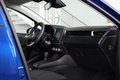Daumennagel 15 - Renault Clio V Zen AUT NAV LED SHZ TEMP