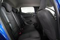 Daumennagel 16 - Renault Clio V Zen AUT NAV LED SHZ TEMP