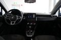 Daumennagel 17 - Renault Clio V Zen AUT NAV LED SHZ TEMP