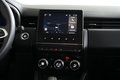 Daumennagel 18 - Renault Clio V Zen AUT NAV LED SHZ TEMP