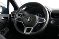 Daumennagel 19 - Renault Clio V Zen AUT NAV LED SHZ TEMP