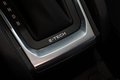 Daumennagel 21 - Renault Clio V Zen AUT NAV LED SHZ TEMP