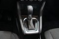 Daumennagel 20 - Renault Clio V Zen AUT NAV LED SHZ TEMP