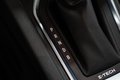 Daumennagel 22 - Renault Clio V Zen AUT NAV LED SHZ TEMP