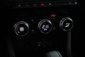 Daumennagel 24 - Renault Clio V Zen AUT NAV LED SHZ TEMP