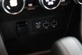 Daumennagel 23 - Renault Clio V Zen AUT NAV LED SHZ TEMP