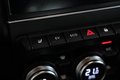 Daumennagel 25 - Renault Clio V Zen AUT NAV LED SHZ TEMP
