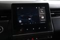 Daumennagel 26 - Renault Clio V Zen AUT NAV LED SHZ TEMP