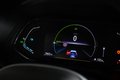 Daumennagel 27 - Renault Clio V Zen AUT NAV LED SHZ TEMP
