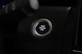 Daumennagel 29 - Renault Clio V Zen AUT NAV LED SHZ TEMP