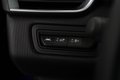 Daumennagel 28 - Renault Clio V Zen AUT NAV LED SHZ TEMP