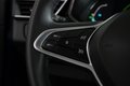 Daumennagel 30 - Renault Clio V Zen AUT NAV LED SHZ TEMP
