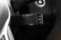 Daumennagel 32 - Renault Clio V Zen AUT NAV LED SHZ TEMP