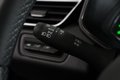 Daumennagel 34 - Renault Clio V Zen AUT NAV LED SHZ TEMP