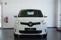 Daumennagel 3 - Renault Twingo Limited  LED TEM KLIMA