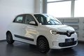Daumennagel 4 - Renault Twingo Limited  LED TEM KLIMA