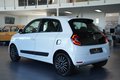Daumennagel 9 - Renault Twingo Limited  LED TEM KLIMA