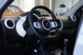 Daumennagel 11 - Renault Twingo Limited  LED TEM KLIMA