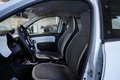Daumennagel 12 - Renault Twingo Limited  LED TEM KLIMA