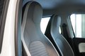 Daumennagel 15 - Renault Twingo Limited  LED TEM KLIMA