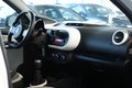 Daumennagel 16 - Renault Twingo Limited  LED TEM KLIMA