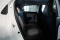 Daumennagel 17 - Renault Twingo Limited  LED TEM KLIMA