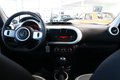 Daumennagel 18 - Renault Twingo Limited  LED TEM KLIMA