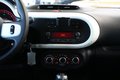 Daumennagel 19 - Renault Twingo Limited  LED TEM KLIMA
