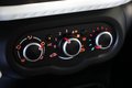 Daumennagel 21 - Renault Twingo Limited  LED TEM KLIMA