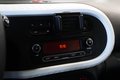 Daumennagel 22 - Renault Twingo Limited  LED TEM KLIMA