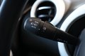 Daumennagel 24 - Renault Twingo Limited  LED TEM KLIMA