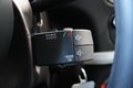 Daumennagel 25 - Renault Twingo Limited  LED TEM KLIMA