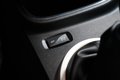 Daumennagel 26 - Renault Twingo Limited  LED TEM KLIMA