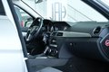 Daumennagel 14 - Mercedes-Benz C 250 T CGI BlueEfficiency Avantgarde AUTOMATIK