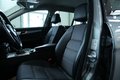 Daumennagel 12 - Mercedes-Benz C 250 T CGI BlueEfficiency Avantgarde AUTOMATIK