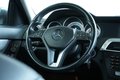Daumennagel 18 - Mercedes-Benz C 250 T CGI BlueEfficiency Avantgarde AUTOMATIK