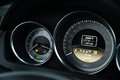 Daumennagel 27 - Mercedes-Benz C 250 T CGI BlueEfficiency Avantgarde AUTOMATIK