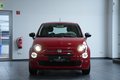 Daumennagel 3 - Fiat 500  LED TEMP